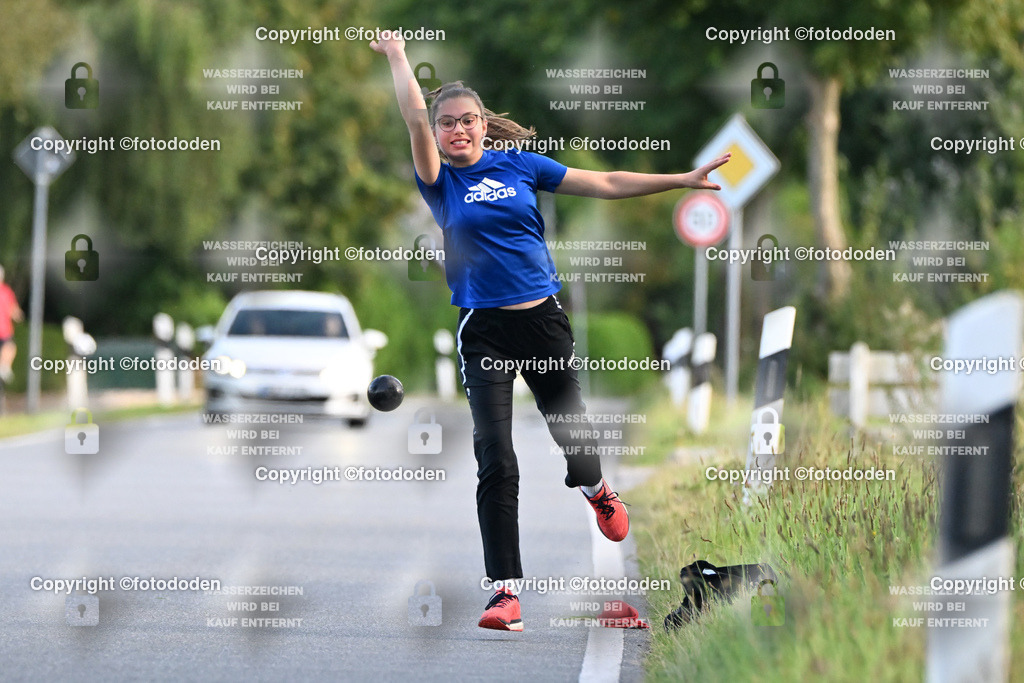 DSC_9197 | Helen Heinen / Spohle