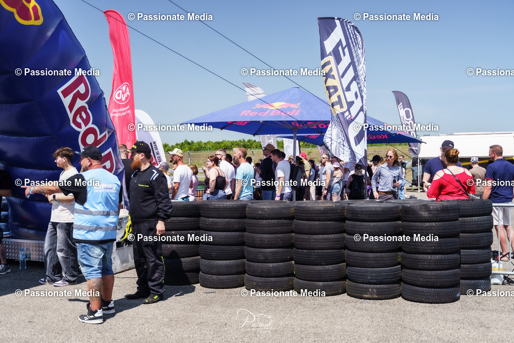 _DSC1850 | Passionate Media, dein Fotograf aus Brandenburg, Märkisch Oderland, im Bereich Motorsport, Autos und Motorräder sowie Events und auch Hunde. Shootings oder auch Eventbegleitungen können bei mir gebucht we