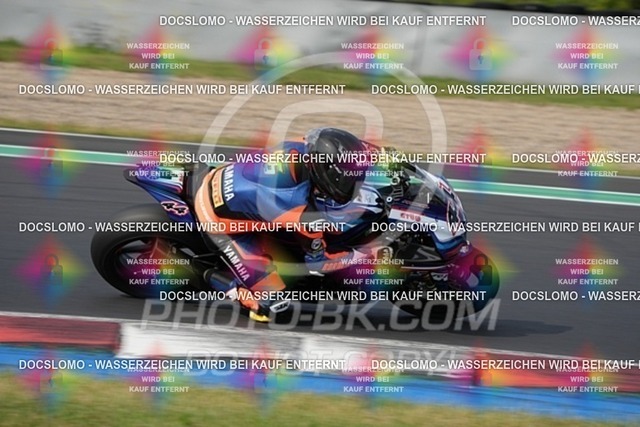2024_08_09_PBK_12575 | Sportfotografie; SlowMotion; Video; Rennstrecke; Hafeneger; RSE; Speer; Trackday; Motorsportarena; Hockenheimring; Brno; Most; Barcelona; Valencia, Benny; Kaetzmer;