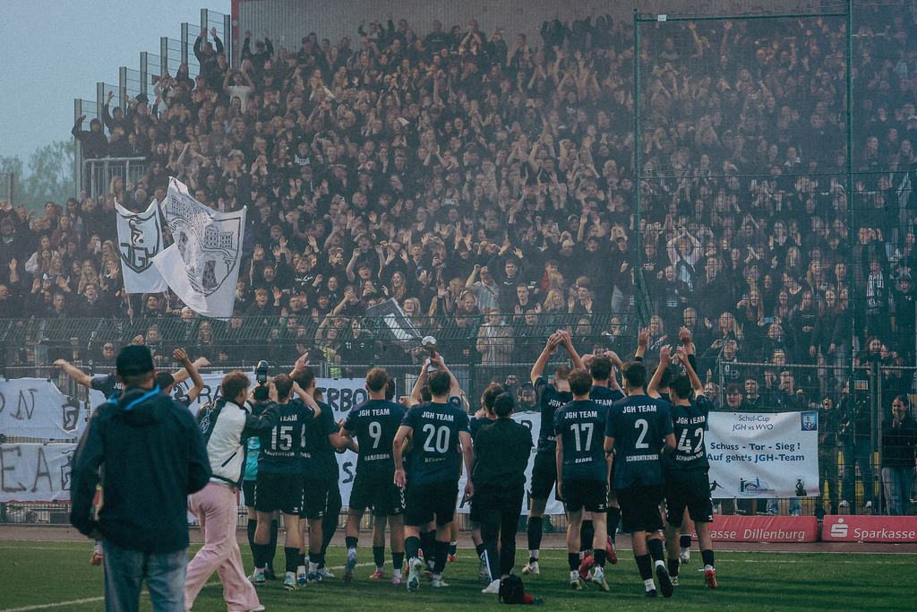 Schulcup25 (819) | jo-sportfotos