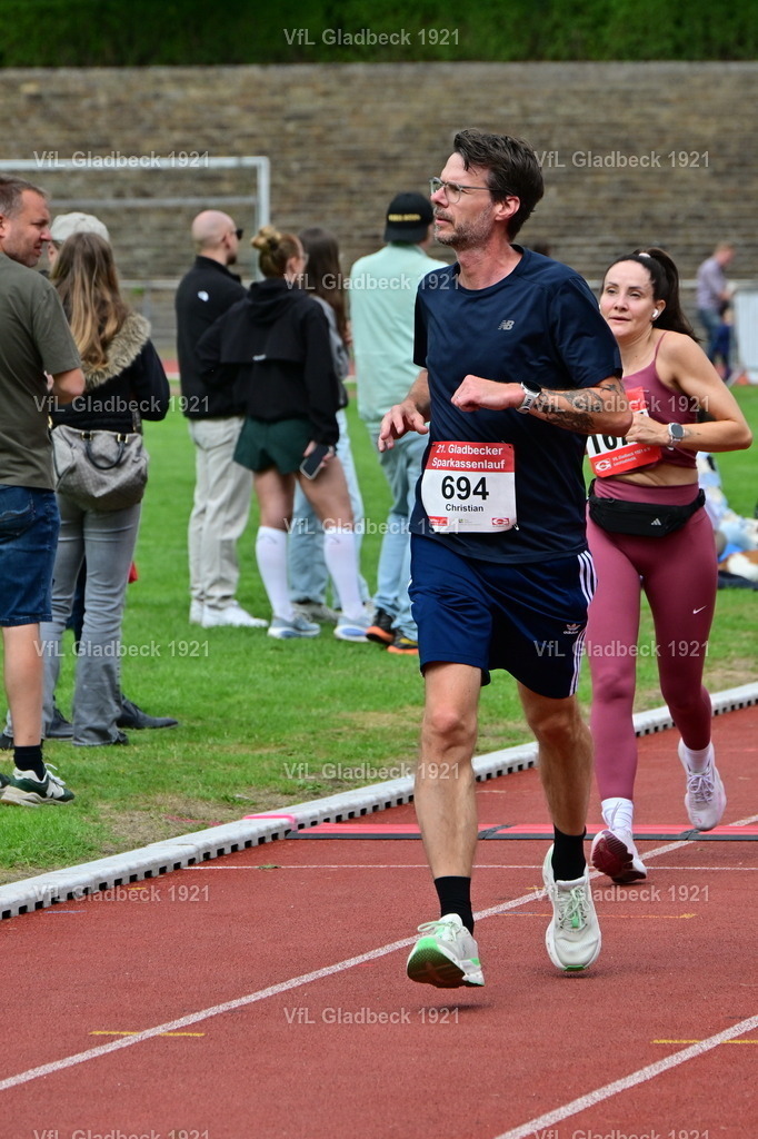 2026-08-23_Sparkassenlauf_10KM_RKrü_000188 | Die Fotografen - Realisiert mit Pictrs.com
