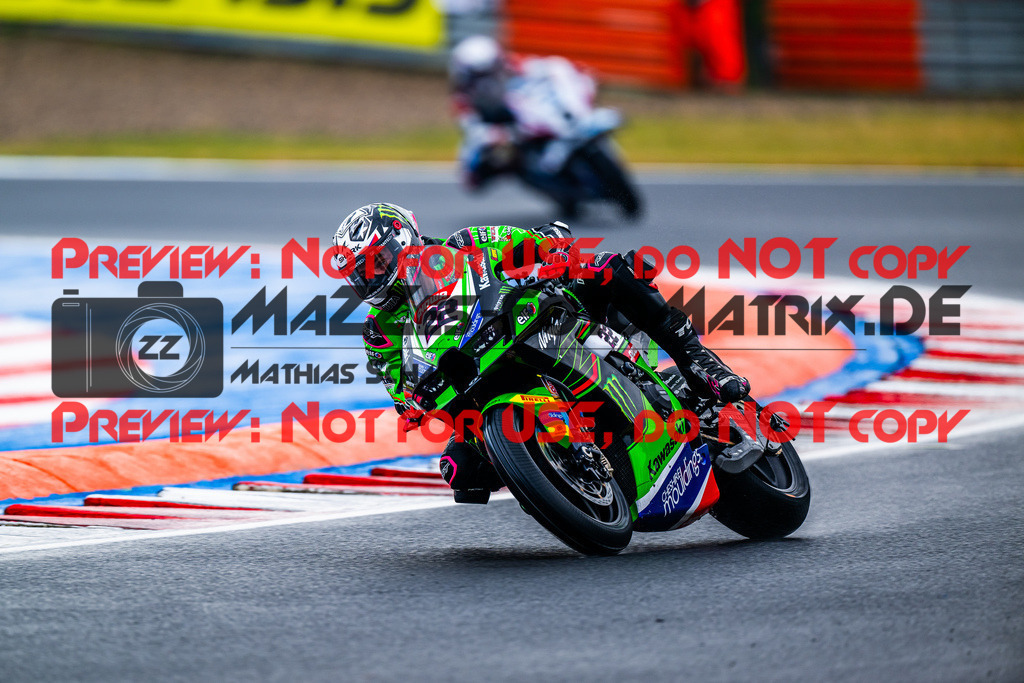 MaZZes_FotoMatrix_230730_4978 | SBK