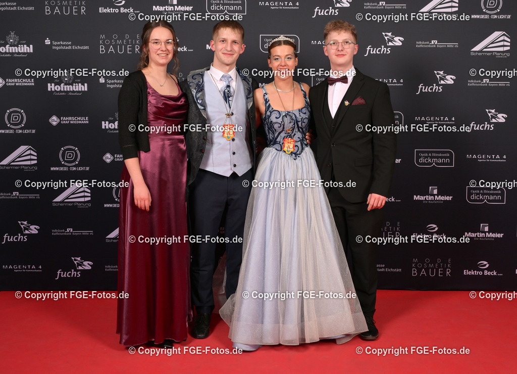 20250208-fge-hofball-0125 | Hofball der FGE am 08.02.2025 im Alten Stadttheater in Eichstätt. - Realisiert mit Pictrs.com