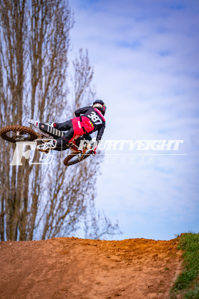 DSC09371 | fourtyeightmedia - Realisiert mit Pictrs.com