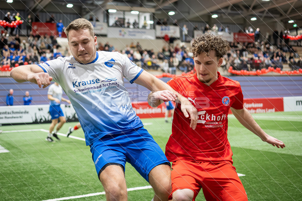 20260104_Picselweb-Fotografie_1R3_0786 | Dein Fotograf aus dem Landkreis Stade für Sport und Events - Realisiert mit Pictrs.com