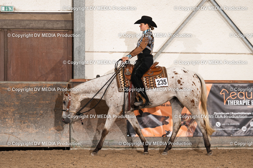 Heiligenwald Tag 1-2555 | dv-media-shop - Realisiert mit Pictrs.com