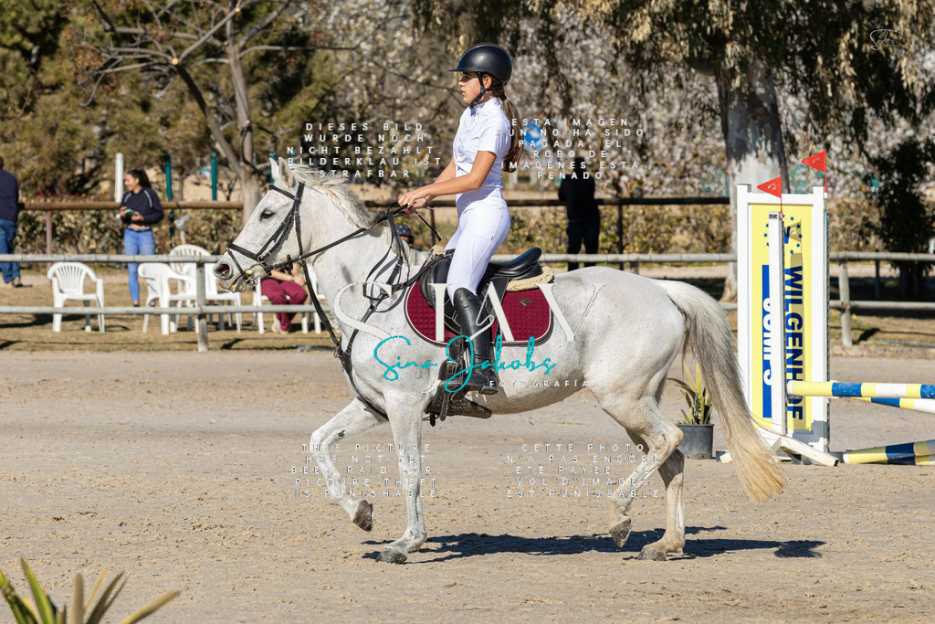 IMG_8367 | s-jay-photography - Realisiert mit Pictrs.com