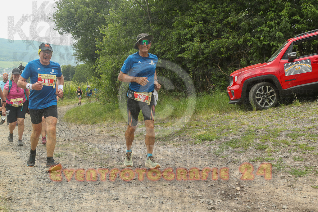 250614_1510_EX2_5986 | Eventfotografie 24Sport- und Eventfotografie