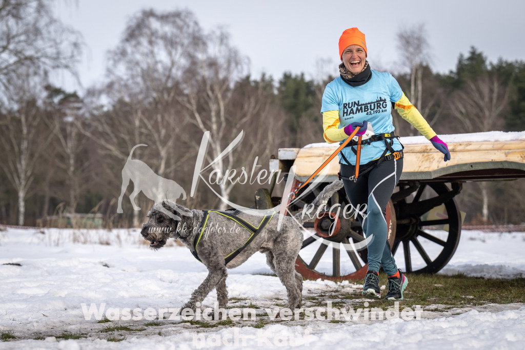 0841_ZZ92435-5 | kk-dogfotos