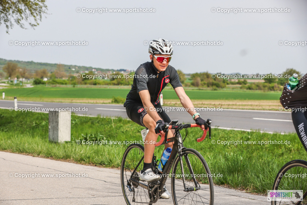 007A3632 | Neusiedlersee Radmarathon #neusiedlerseeradmarathon #neusiedlersee #nrm26 #yourpictrs #sportshot_your_pictrs