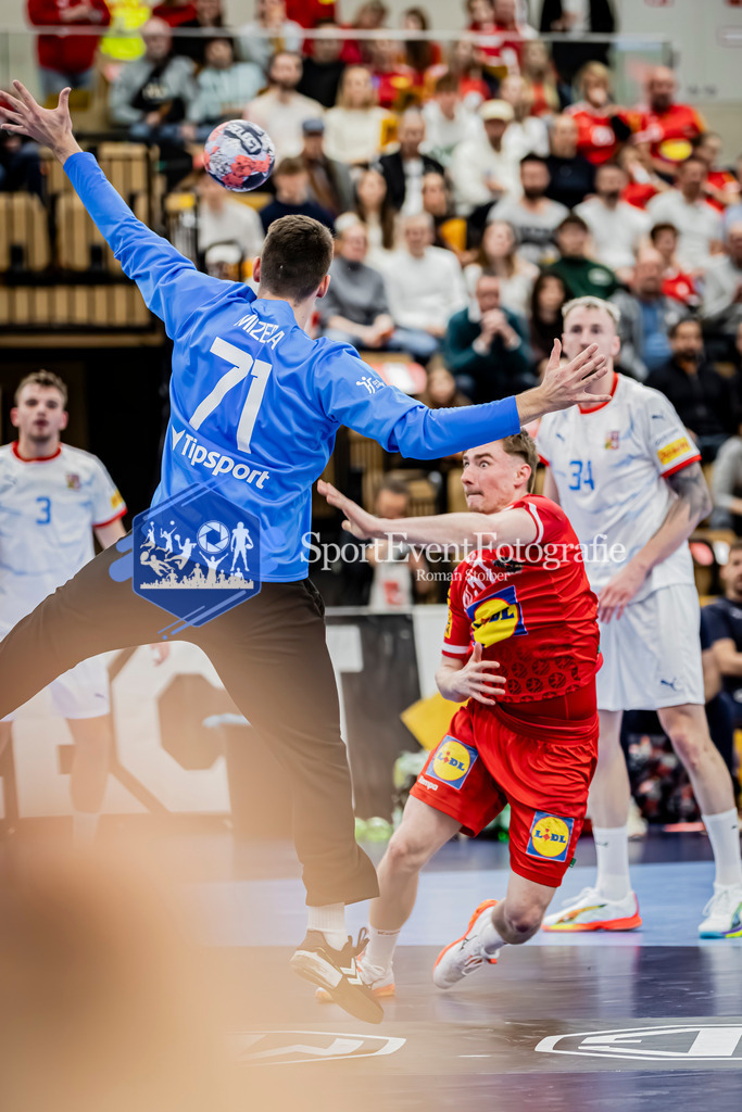 IMAG6678 | SportEventFotografie - Roman Stoiber