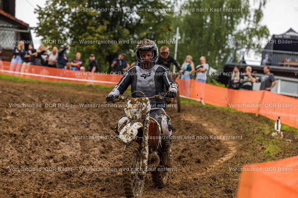 GCC Goldbach Samstag R3-4719 | OCR Bilder Fotograf Eisenach Michael Schröder