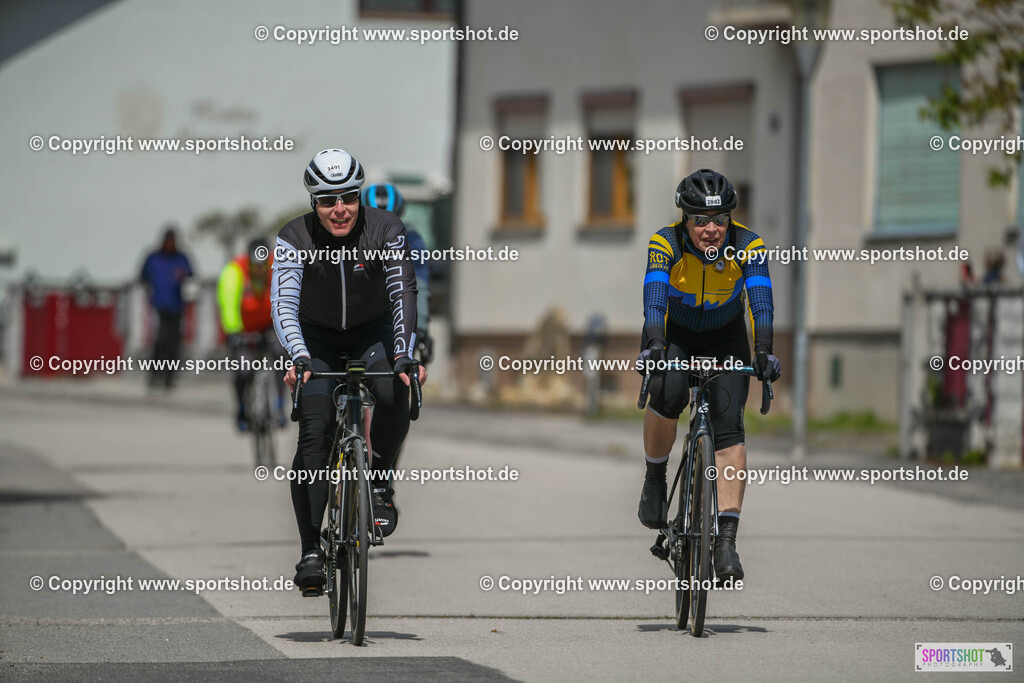 VPH_8545 | Neusiedlersee Radmarathon 2024                 @Neusiedlersee Radmarathon                        @Sportshotphotography                                    PhotoCredit : www.sportshot.de