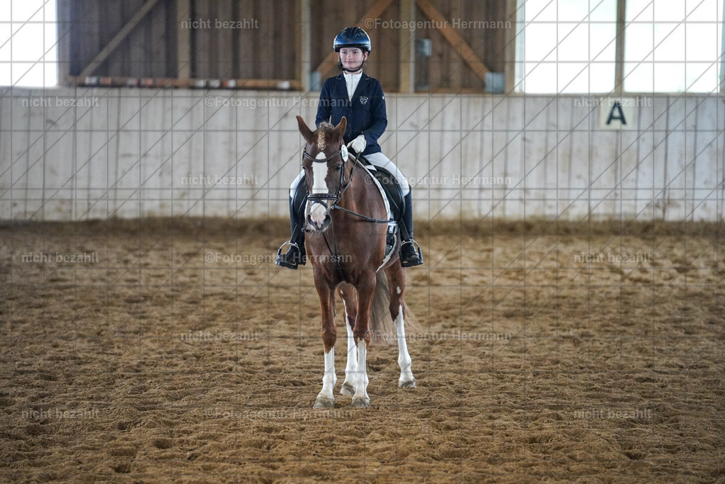 20230518-FAH04043 | Frühjahrsturnier, landberg am Lech, 2023, Reitclub Landsberg, Turnierbilder, Fotos Turnier Landsberg, Fotoagentur Herrmann, Turnierfotografen Bayern, reitsport Fotograf, Pferde Fotograf