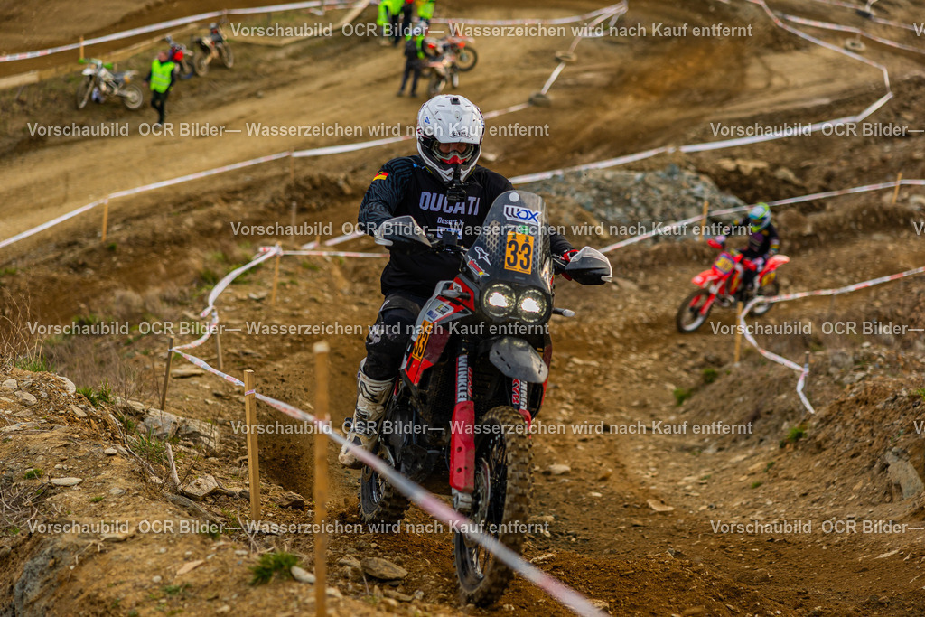 GCC Venusberg Samstag R1-4908 | OCR Bilder Fotograf Eisenach Michael Schröder