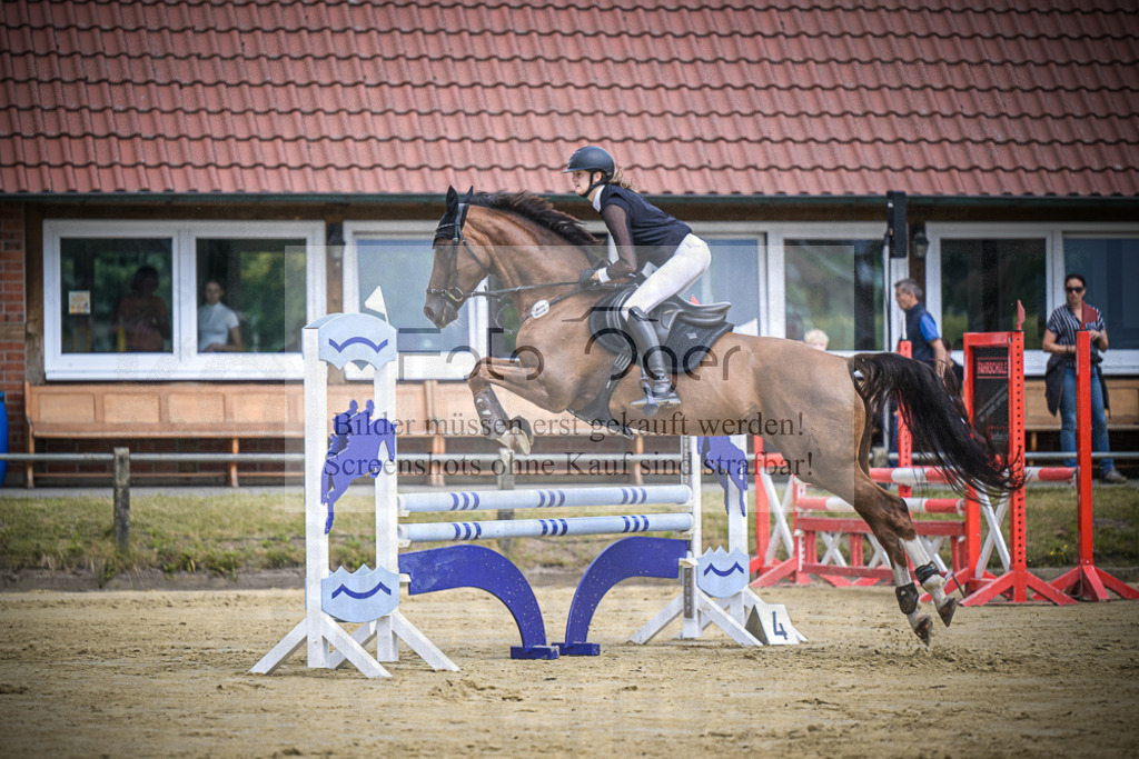 DOS_6199 | Entdecke hochwertige Reitturnierfotos von Foto Oger. Professionell, emotional und authentisch – jetzt Lieblingsmomente im Shop bestellen.Deutschlandweite Turnierfotografie. - Realisiert mit Pictrs.com