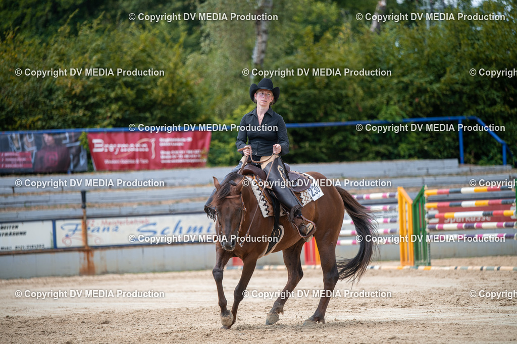 ZS3_9849 | dv-media-shop - Realisiert mit Pictrs.com