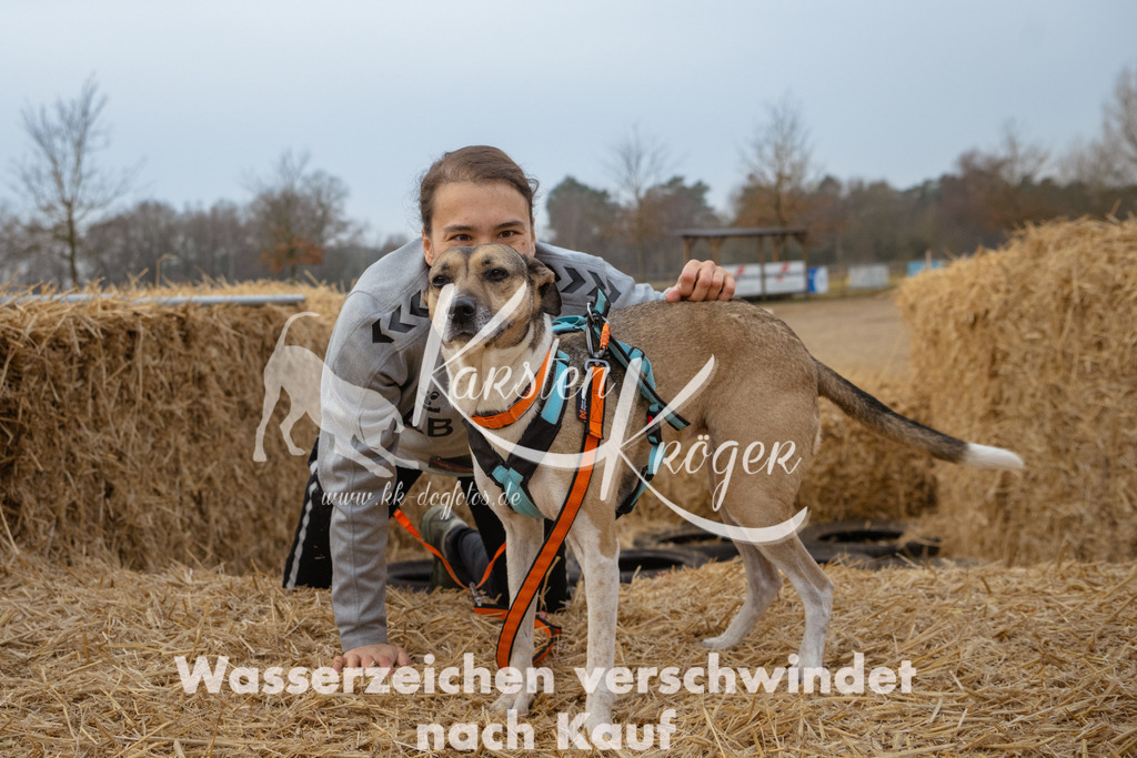 0836_ZZ93655 | kk-dogfotos