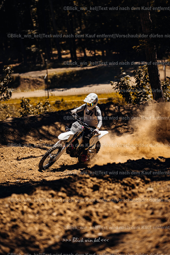 E68A0524 | blick_win_kel