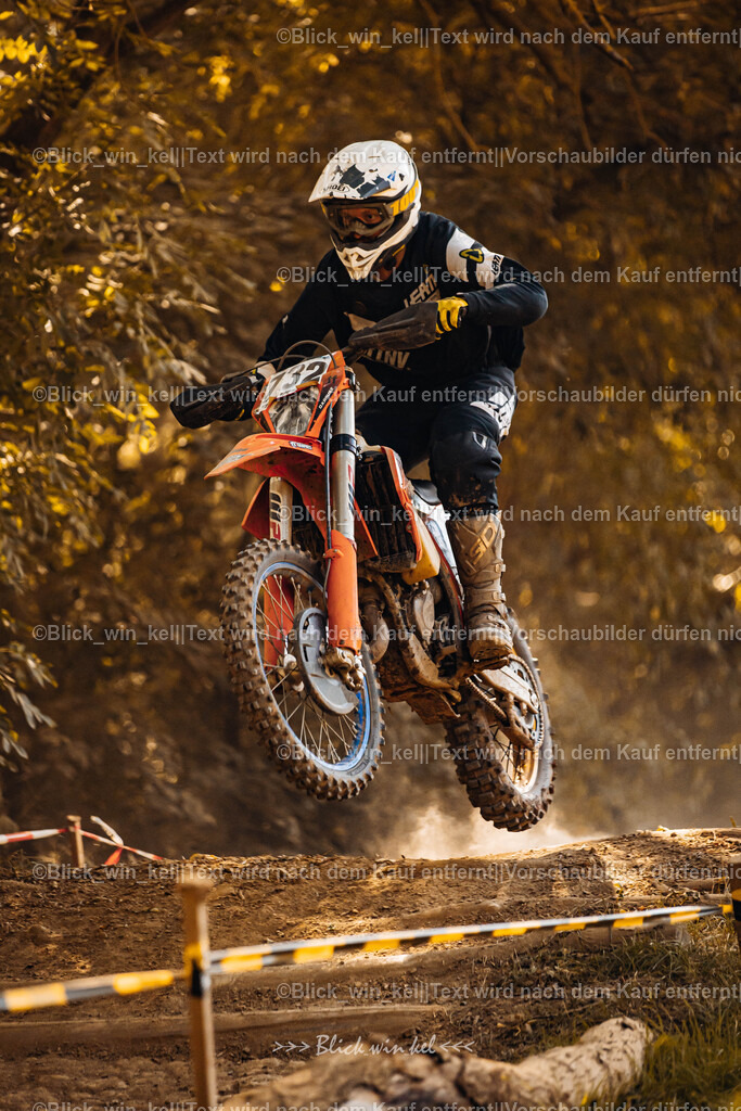 E68A6515 | blick_win_kel