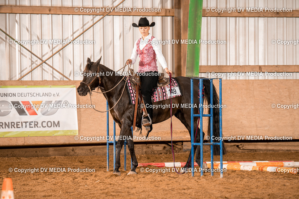 BA300476 | dv-media-shop - Realisiert mit Pictrs.com