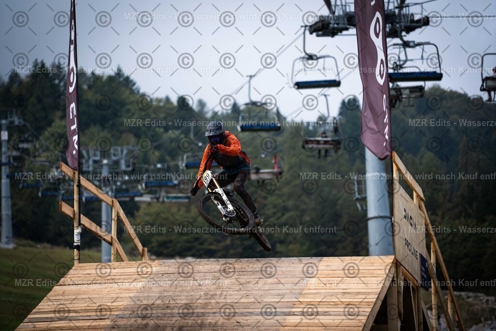 ixs-edc-kranjskagora-026 | mzredits - Realisiert mit Pictrs.com