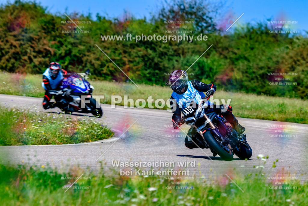 _TOU3098 | Hier findet Ihr Bilder von Touristenfahrten auf der Nürburgring Nordschleife oder von anderen Veranstaltungen die ich besucht habe. Viel Spass beim Durch Schauen 
