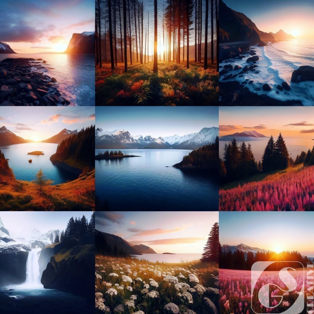 Collage 2 | Fotogeschenke aller Art, kostenlose Games und die schönsten KI-Bilder in 4K Qualität. Egal ob als Download, Leinwand, Kalender usw... Jetzt günstig bestellen!
 - Realisiert mit Pictrs.com