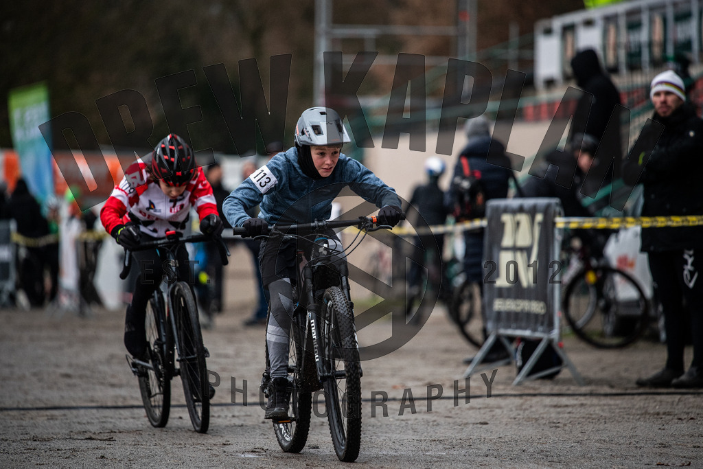 DKP-4205 | Drew Kaplan Photography