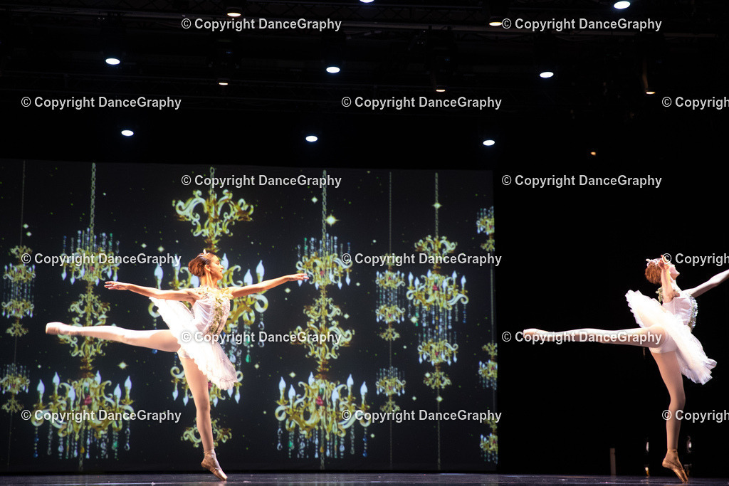 GPHY5832 | DanceGraphy - Realisiert mit Pictrs.com