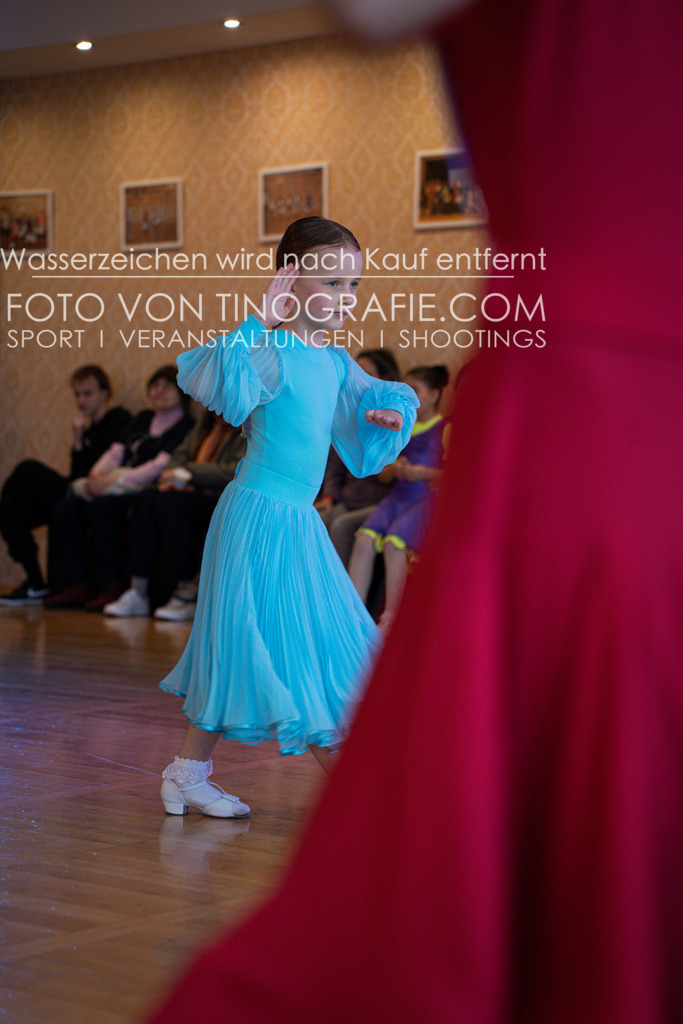 RoyalDanceCup25_Solo-106 | (c) TINOGRAFIE.COM
