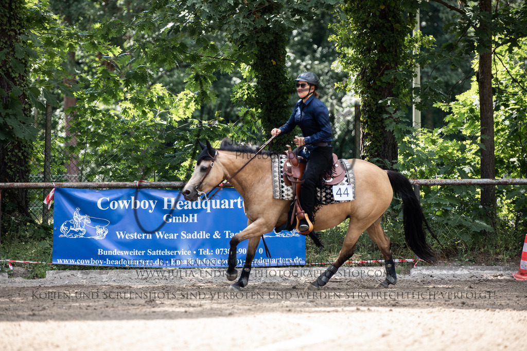 20220625-JuliaEndrejatPhotography-0857 | Julia Endrejat Photography