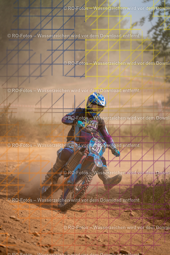 Niederwürzbach 3 Lauf-1004 | Sportfotografie von RO-Fotos: Motorsport, Motocross, Enduro, Laufveranstaltungen und Triathlon. Professionelle Fotos von Sportlern und Events. - Realisiert mit Pictrs.com