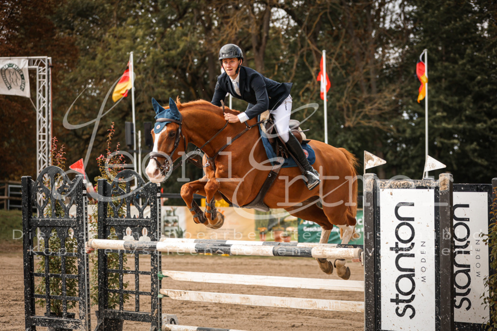 16.SoSpM00475 | Leoni Ertmer Photography - Realisiert mit Pictrs.com