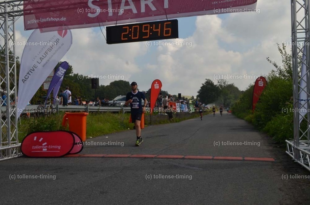 TTT_8537 | Foto | tollense-timing - Realisiert mit Pictrs.com