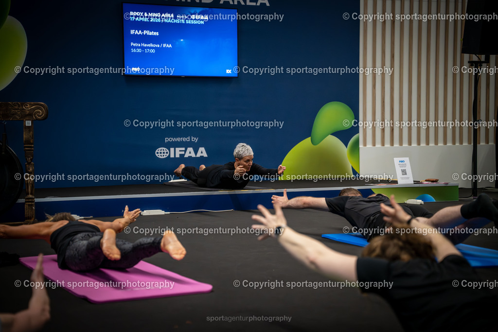 Z7A_4640 | FIBO 2026 - Realisiert mit Pictrs.com