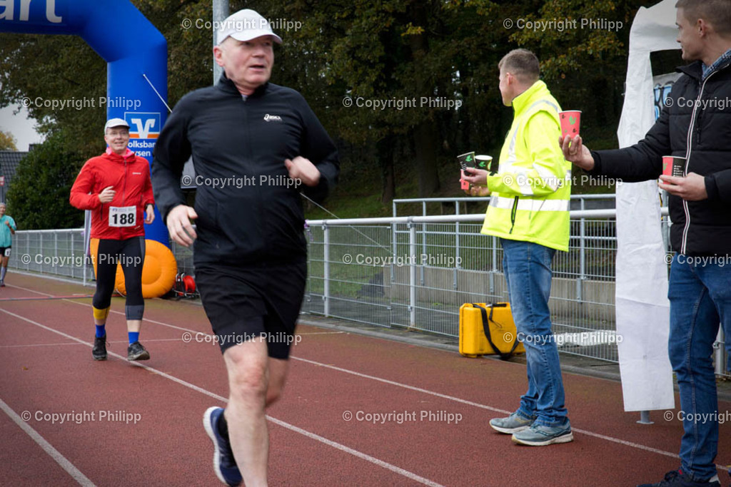 AthletikWaldnielMarathon2023-5299 | 1100