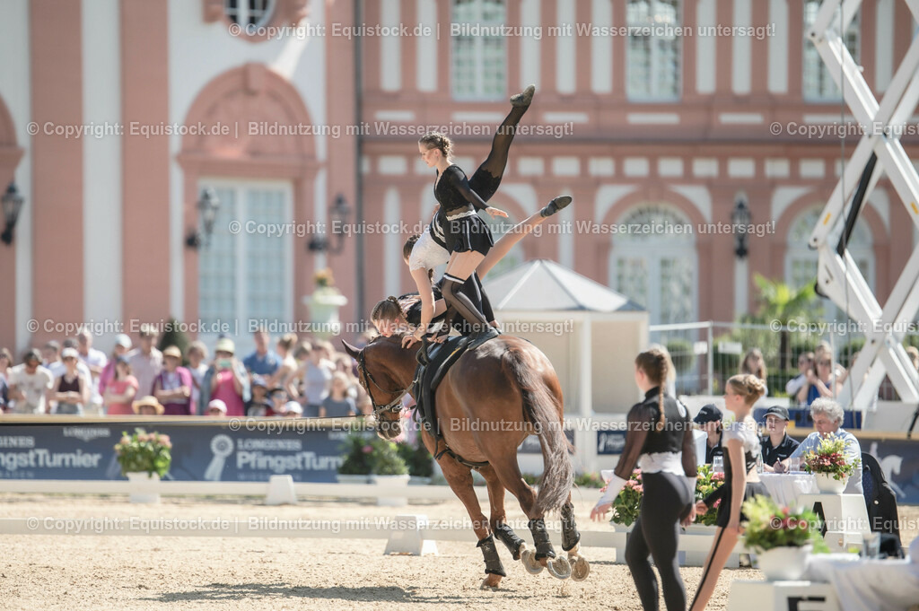 20230528_Voltigieren_NASPA_0534 | equistock