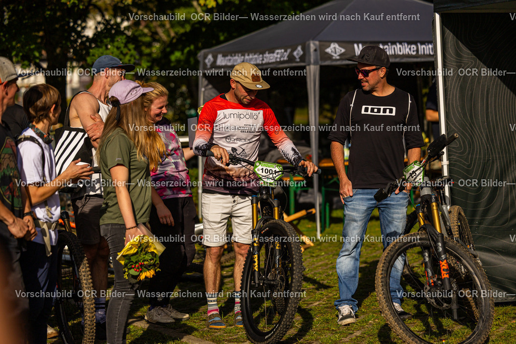 Enduro One Rabenberg So R6-0157 | OCR Bilder Fotograf Eisenach Michael Schröder