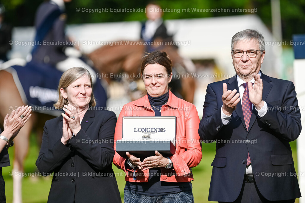 20250609_20_Longines_GP_Wiesbaden_0619 | Foto: Thomas Hartig