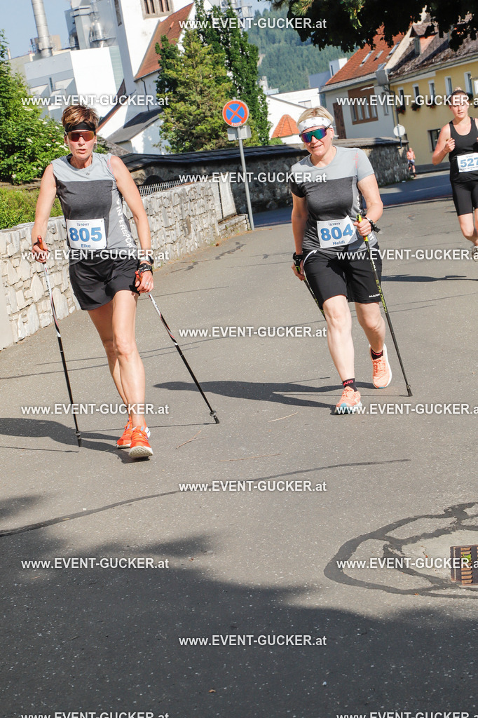 _MG_7124 | Sportfoto event-gucker Herbert Scherer