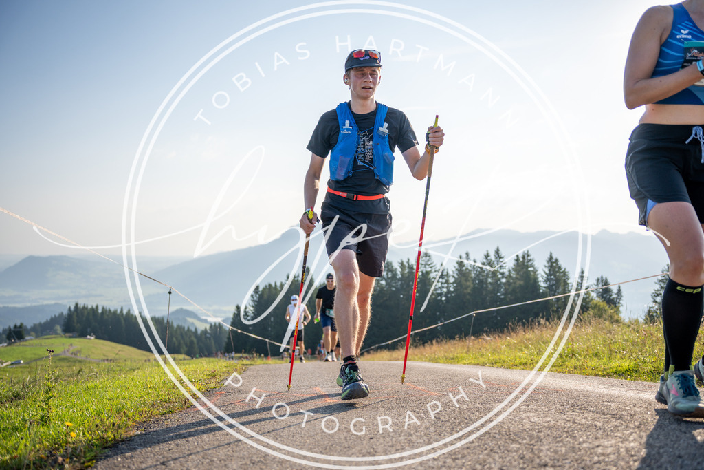 THA05311 | Hier findet ihr Bildergalerien & Fotos von Sportveranstaltungen & Events im Allgäu und Umgebung. 