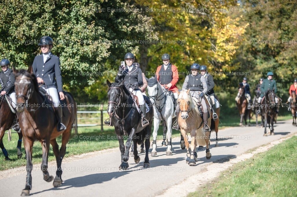 20251011_Jagd-Marbach_0602 | Foto: Thomas Hartig