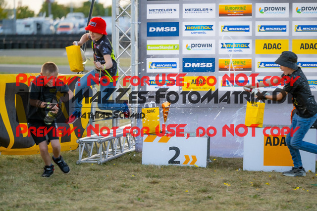 MaZZes_FotoMatrix_231001_0687-2 | ROOKIES