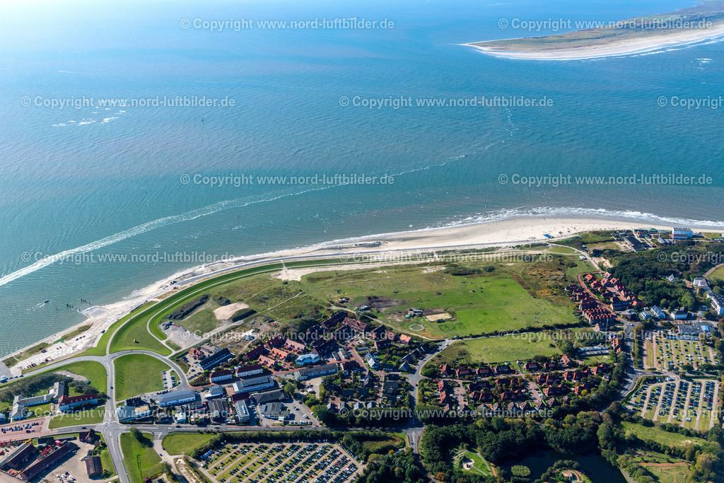 Norderney_ELS_6432091022 | NORDERNEY 09.10.2022 Sandstrand- Landschaft an der Nordsee zur Insel Norderney im Bundesland Niedersachsen. // Beach landscape on the North Sea to island Norderney in the state Lower Saxony. Foto: Martin Elsen