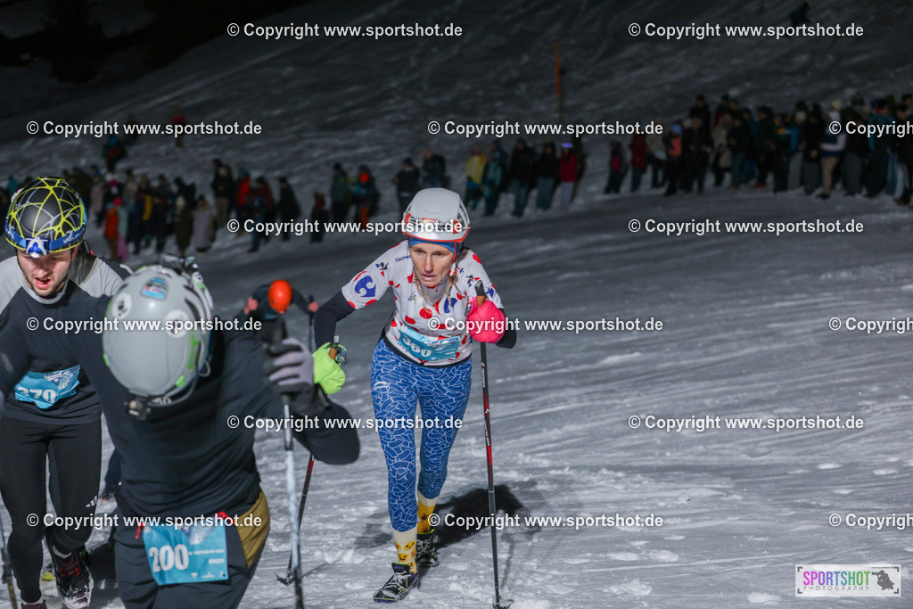007A8901 | Rund um das Thema Sport-Event-Fotografie & individuelle Teilnehmerfotos. Jeder Teilnehmer wird fotografiert.