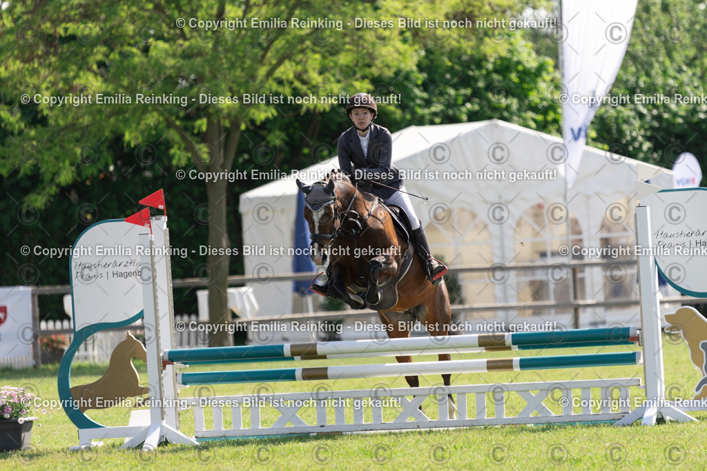 CL5A1613 | Emilia Reinking Fotografie - Realisiert mit Pictrs.com