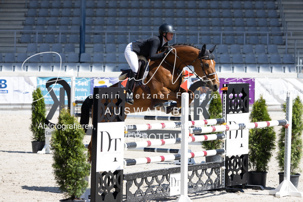 126A4994 | jasminmetznerfotografie