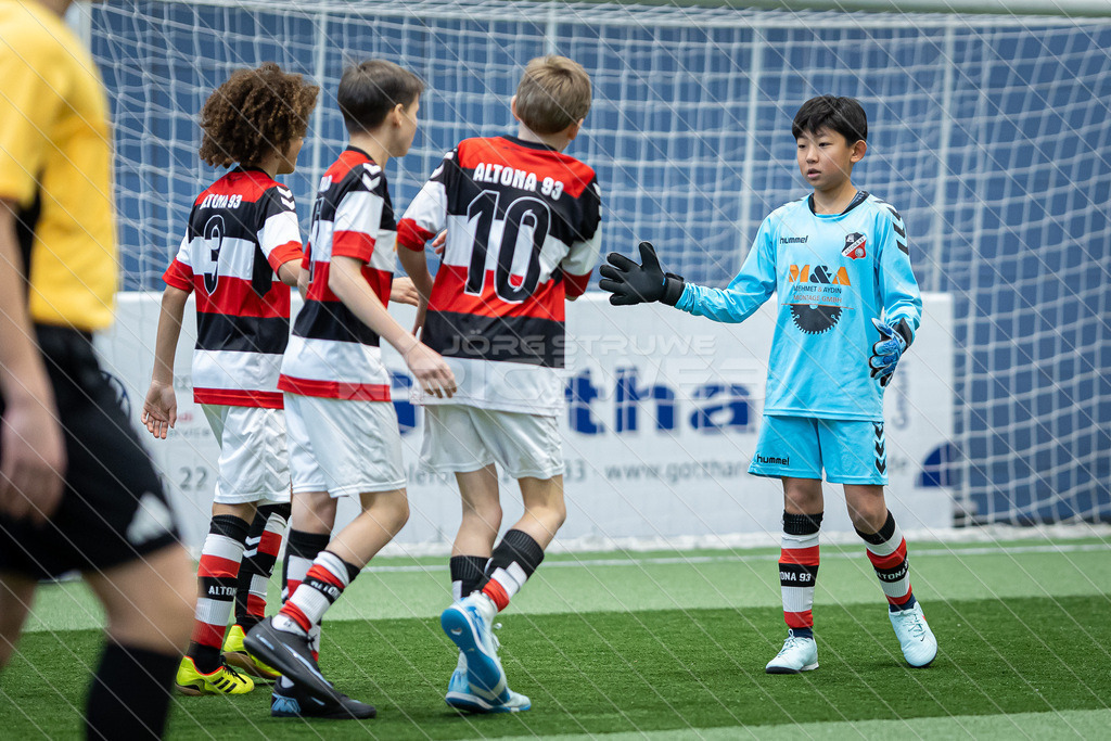 20260105_Picselweb-Fotografie_2R3_0436 | Dein Fotograf aus dem Landkreis Stade für Sport und Events - Realisiert mit Pictrs.com