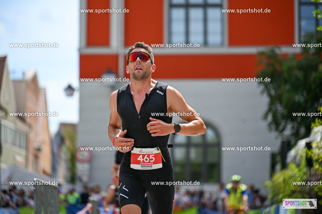 SZI_8764 | Stadttriathlon Erding 2025. #yourpictrs #sportshot_your_pictrs @Sportshotphotography #stadttriathlonerding Copyright: www.sportshot.de